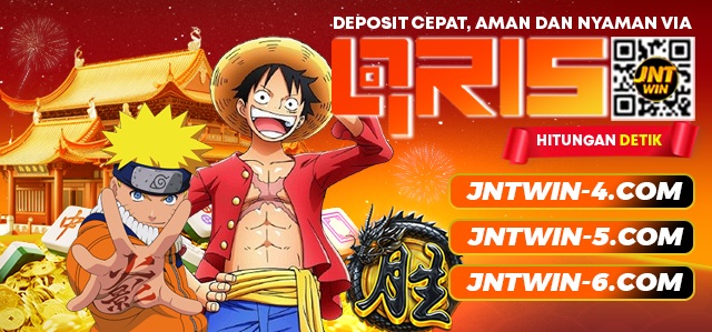 JNTWIN
